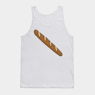 Baguette Tank Top